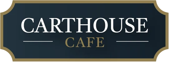The Carthouse Café