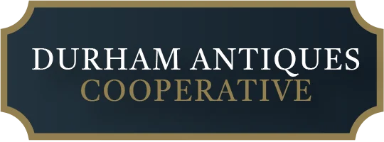 Durham Antiques Cooperative